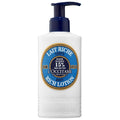 L'occitane Hand Lotion (150mL)