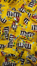M&M's Peanuts