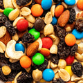 Trail Mix