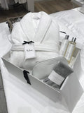 L'occitane Gift Set (special edition)