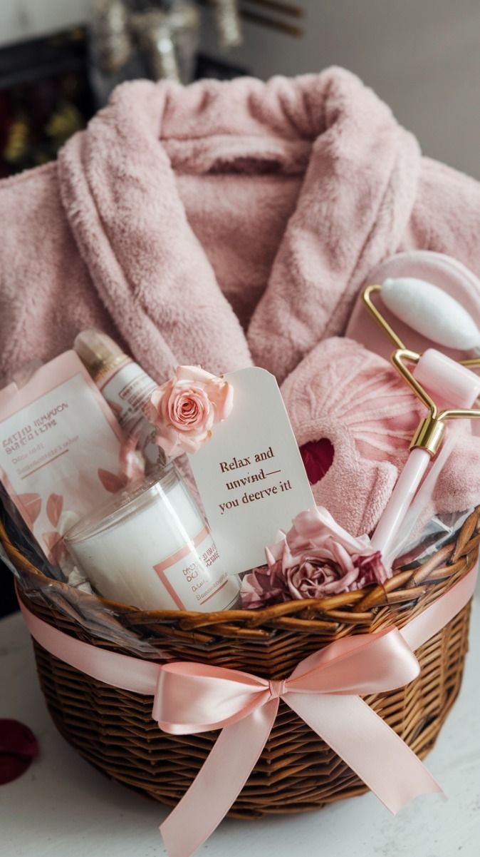 Giftset (for her)