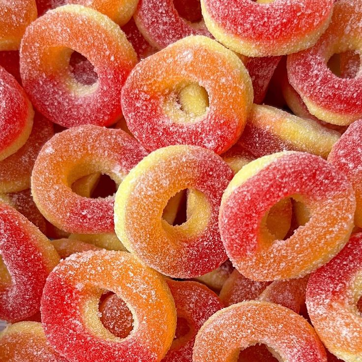 Peach Citrus Jelly- 50grams