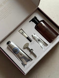 L'Occitane Giftset (for hands)